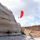 LittleCloud La Mouette