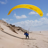 LittleCloud La Mouette