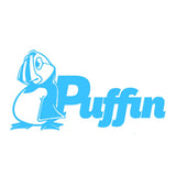 LittleCloud Puffin (PAST MODEL)
