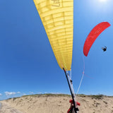 LittleCloud Puffin V2