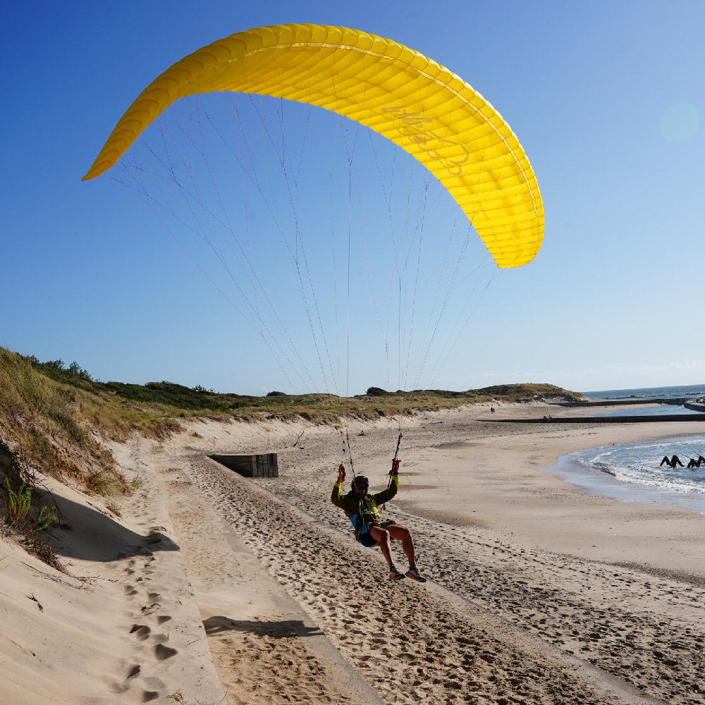 LittleCloud Puffin V2