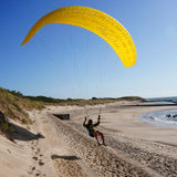 LittleCloud Puffin V2