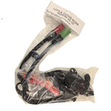 LittleCloud Puffin V2 TrimRisers