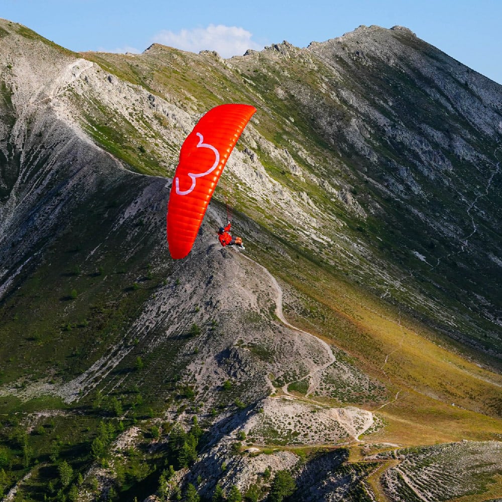 LittleCloud SuperFly