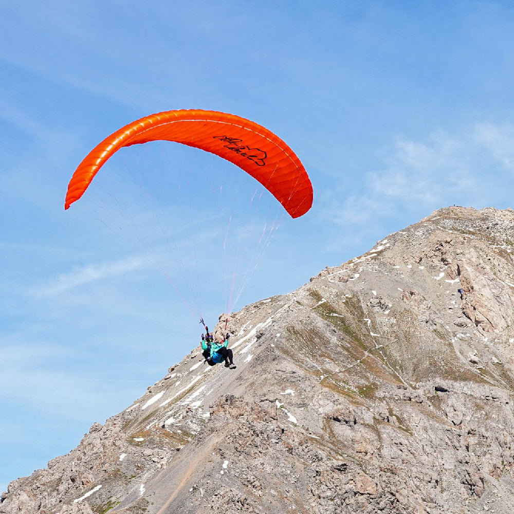 LittleCloud SuperFly