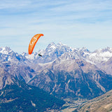 LittleCloud SuperFly