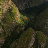 LittleCloud SuperFly