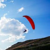 LittleCloud SuperFly