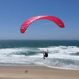 LittleCloud The Spiruline: colour Pink