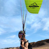 LittleCloud The Spiruline