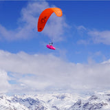 LittleCloud Urubu Mk2