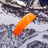 LittleCloud Urubu Mk2