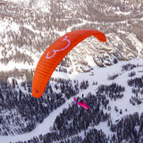 LittleCloud Urubu Mk2