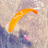 LittleCloud Urubu Mk2