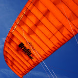 LittleCloud Urubu Mk2