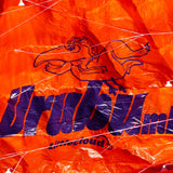 LittleCloud Urubu Mk2