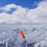 LittleCloud Urubu Mk2