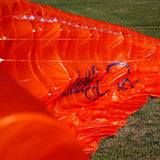 LittleCloud Urubu Mk2