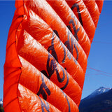 LittleCloud Urubu Mk2