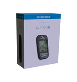 Flymaster LIVE > Box