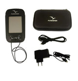 Flymaster LIVE > Package