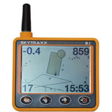 Skytraxx 2.1 FANET+ (PAST MODEL)