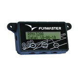 Flymaster M1 (PAST MODEL)