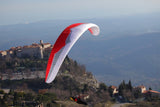 Ozone Mantra R10 (PAST MODEL)