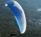 Ozone Mantra M3 (PAST MODEL)