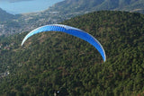 Ozone Mantra M3 (PAST MODEL)