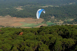 Ozone Mantra M3 (PAST MODEL)