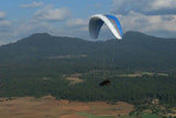 Ozone Mantra M3 (PAST MODEL)