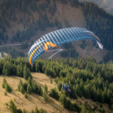 Skywalk MASALA3 (PAST MODEL)