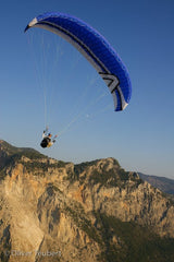 Skywalk Mescal 2 (PAST MODEL)