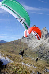 Skywalk Mescal 2 (PAST MODEL)