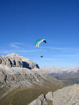 Skywalk Mescal 2 (PAST MODEL)