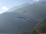 Skywalk Mescal 2 (PAST MODEL)