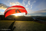 Skywalk Mescal 3 (PAST MODEL)