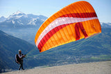 Skywalk Mescal 3 (PAST MODEL)