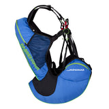 Supair MINIMAX 2 (PAST MODEL)