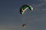 Skywalk MOJITO.HY+ (PAST MODEL)