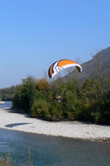 Skywalk MOJITO.HY+ (PAST MODEL)