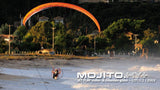 Skywalk MOJITO.HY+ (PAST MODEL)