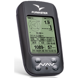 Flymaster NAV (PAST MODEL)