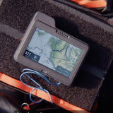 Naviter Omni with FANET + FLARM