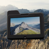 Naviter Omni with FANET + FLARM