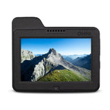 Naviter Omni with FANET + FLARM