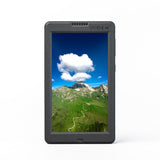 Naviter Oudie N Free Flight (without FANET + FLARM)