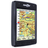 Naviter Hyper (PAST MODEL)