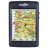 Naviter Hyper (PAST MODEL)